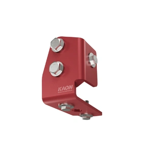 Kaon Panhard Corrector to suit Toyota LandCruiser LC200