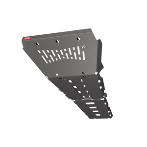 Kaon High Performance X700 UVP Underbody Guards to suit Toyota LandCruiser LC200