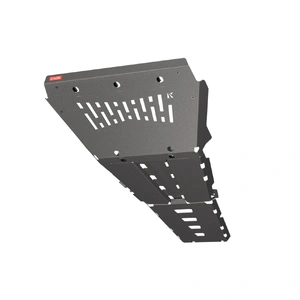 Kaon High Performance X700 UVP Underbody Guards to suit Toyota LandCruiser LC200