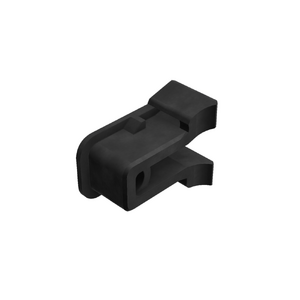 Kaon Rear Door Stopper to suit Toyota Prado 150