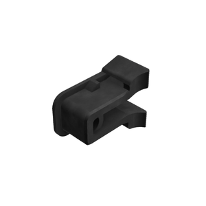 Kaon Rear Door Stopper to suit Toyota Prado 150