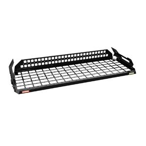 Kaon Standalone Rear Roof Shelf to suit Ineos Grenadier