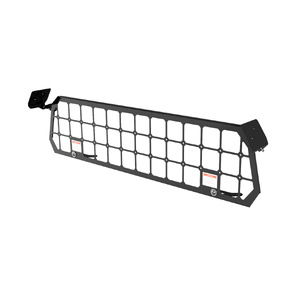 Kaon Light Cargo & Pet Barrier to suit Ineos Grenadier