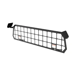 Kaon Light Cargo & Pet Barrier to suit Ineos Grenadier