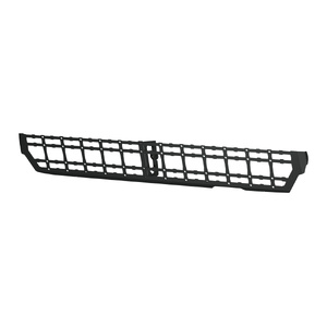 Kaon Rear Window Basket to suit Toyota Prado 150