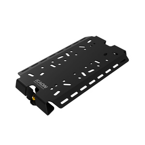 Kaon Battery Fuse Bracket to suit Nissan Patrol GU Y61