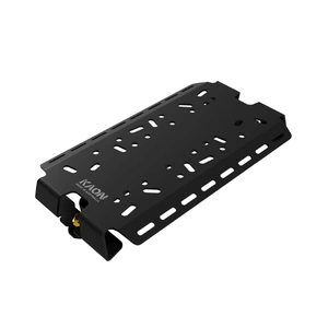 Kaon Battery Fuse Bracket to suit Nissan Patrol GU Y61