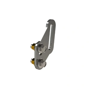Kaon Auto Levelling Headlight Corrector Bracket to suit Toyota Prado 150/250, LandCruiser LC200/300