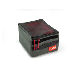 Kaon Small Shelf Sorter to suit KAON Shelves