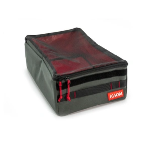 Kaon Medium Shelf Sorter to suit KAON Shelves