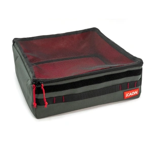Kaon Large Shelf Sorter to suit KAON Shelves