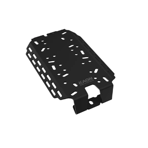 Kaon Battery Fuse Bracket to suit Nissan Patrol Y62