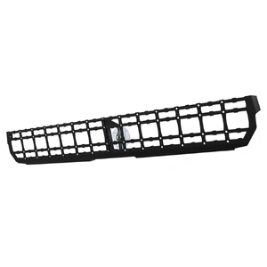 Kaon Rear Window Basket to suit Toyota Prado 120 
