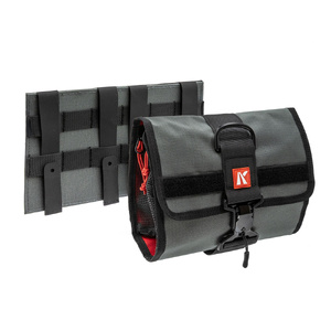 Kaon Universal Velcro Panel to suit KAON Storage Mesh