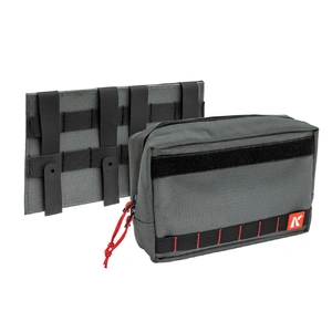 Kaon Panel Pouch Kit to suit KAON Storage Mesh