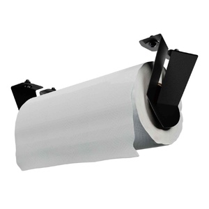 Kaon Paper Towel Holder to suit KAON Molle Mesh