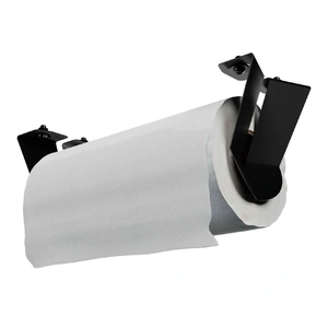Kaon Paper Towel Holder to suit KAON Molle Mesh