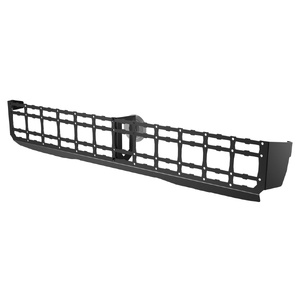 Kaon Rear Window Basket to suit Suzuki Jimny JB74 JC74