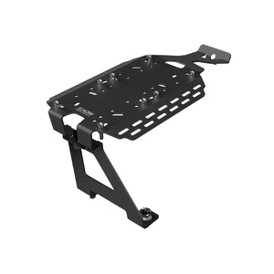 Kaon Battery Fuse Bracket to suit Toyota Prado 250 & Lexus GX 550