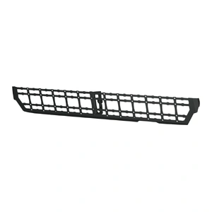 Kaon Rear Side Pocket to suit Toyota Prado 250