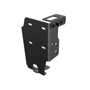 Kaon ARB Air Compressor Mounting Bracket to suit Toyota Prado 250
