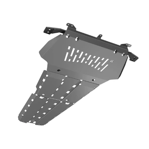 Kaon High Performance X700 UVP Underbody Guards to suit Toyota Prado 250