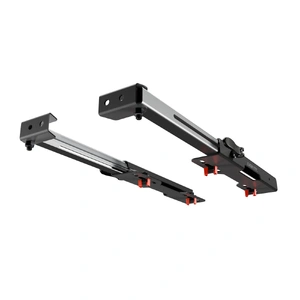 Kaon Shower Slide Mount to suit Platform Racks