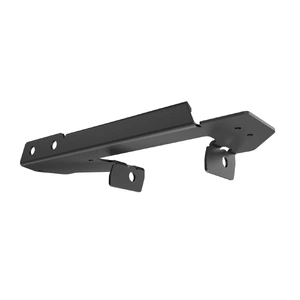 Kaon Trailer Plug Relocator to suit Toyota Prado 250