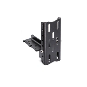 Kaon Universal 270 Degree Awning Single Bracket to suit ARB BASE Rack [Spare Part]