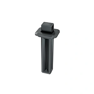 Kaon Shift Lock Release Button to suit Toyota Prado 250