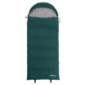 Darche Kozi Junior Sleeping Bag (-5C)