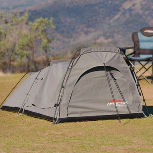 Darche Kozi Alpine Swag 1100