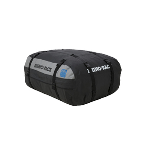 Rhino-Rack LB250 Weatherproof Luggage Bag (250L)