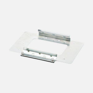 Redarc Alpha150 Battery Tray