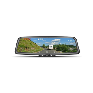 Smart Park 9.66" Rear Vision Digital Mirror Monitor