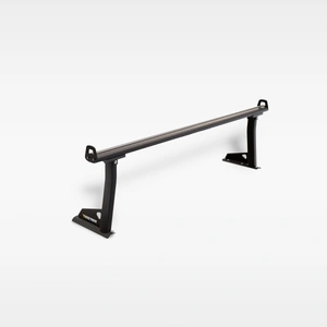 RealTruck Ladder Rack for Mazda BT-50 SP Dual Cab 2020 - Onwards