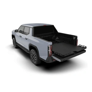 HSP Load Slide to suit LDV Terron Dual Cab 2025 - Onwards