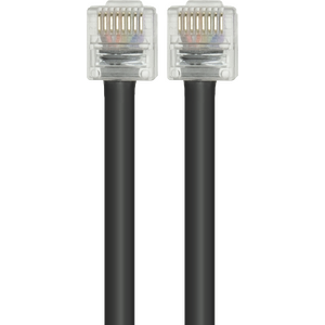 GME - LE040 8 Pin Microphone Extension Lead - Suit AD008