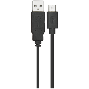 GME Micro USB lead - Suit TX675 / TX677