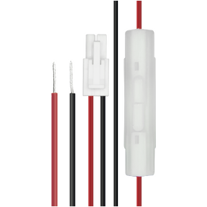 GME - LE09 12V DC Lead 
