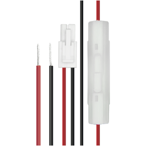 GME 12V DC Lead 