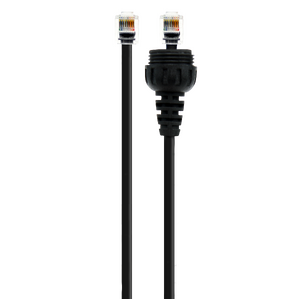 GME 2 Metre Microphone Extension Lead  Suit XRS-390C