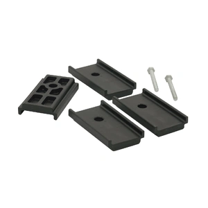 Rhino-Rack LHS-A2PAIR - Vortex Leg Height Spacers