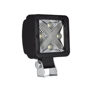 4in LED Light Cube MX85-WD / 12V / Wide Beam by Front Runner - LIGH182