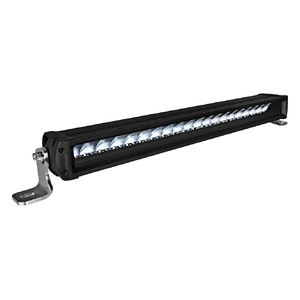 22in LED Light Bar FX500-CB / 12V/24V / Combo Beam by Front Runner - LIGH185