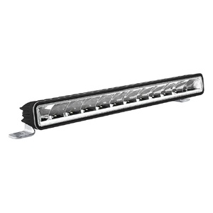 14in LED Light Bar SX300-SP / 12V/24V / Spot Beam by Front Runner - LIGH187