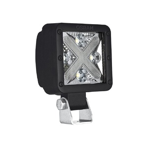 4in LED Light Cube MX85-SP / 12V / Spot Beam by Front Runner - LIGH189