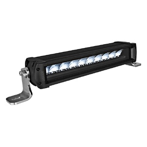 12in LED Light Bar FX250-CB / 12V/24V / Combo Beam by Front Runner - LIGH191