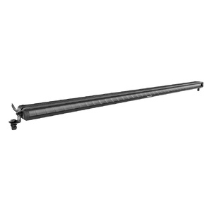 40in LED Slim Light Bar VX1000-CB SM / 12V/24V / Single Mount by Front Runner - LIGH213