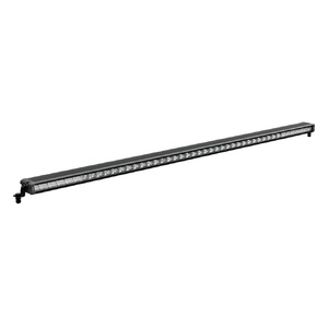 50in Slim LED Light Bar VX1250-CB SR SM / 12V/24V / Single Mount by Front Runner - LIGH235